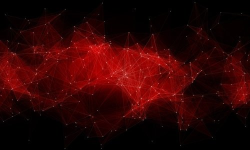 Photo: Maxim/Adobe Stock