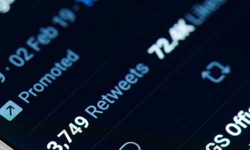 Photo: PixieMe/Adobe Stock