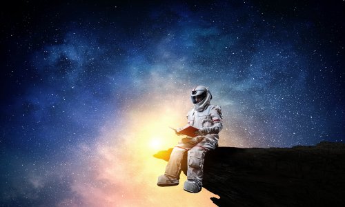 Photo: Sergey Nivens/Adobe Stock