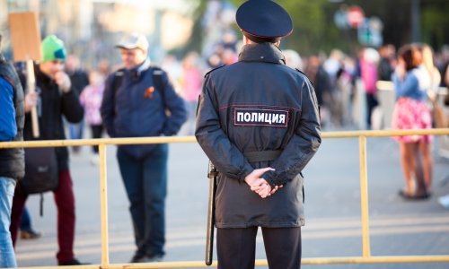 Photo: Kekyalyaynen/Adobe Stock