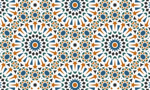 Photo: kozyrina/Adobe Stock