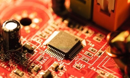 Photo: sergign/Adobe Stock