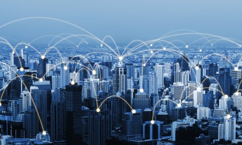 Photo: Blue Planet Studio/Adobe Stock