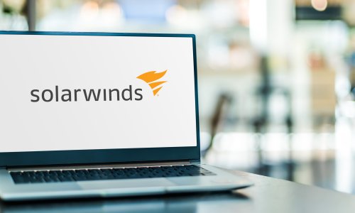 Photo: monticellllo/Adobe Stock