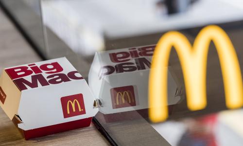 Photo: Yu Chun Christopher Wong/S3studio/Getty Images