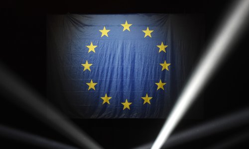 Photo: FREDERICK FLORIN/AFP/Getty Images