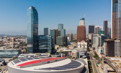 Photo: APU GOMES/AFP/Getty Images
