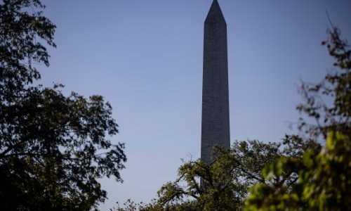 Photo: SAMUEL CORUM/AFP via Getty Images