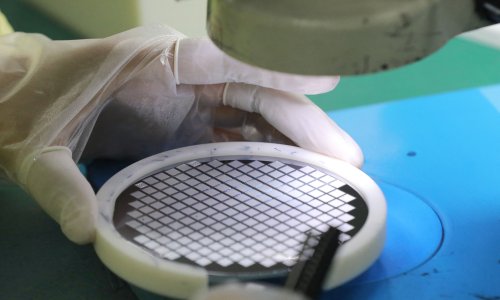 Photo: STR/AFP/Getty Images