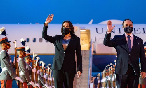 Photo: JIM WATSON/AFP/Getty Images