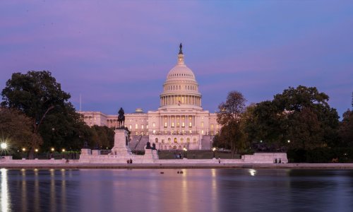 Photo: ANDREW CABALLERO-REYNOLDS/AFP via Getty Images