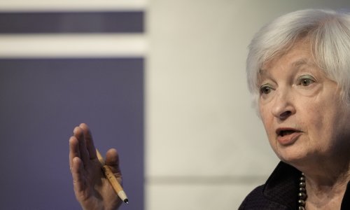 Photo: Drew Angerer/Getty Images