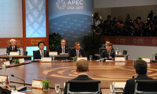 Photo: ROBYN BECK/AFP/Getty Images