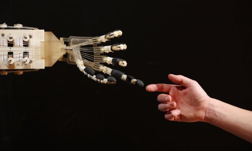 Photo: Oli Scarff/Getty Images