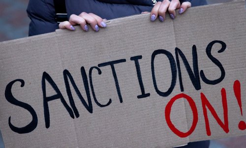 Photo: Chris McGrath/Getty Images