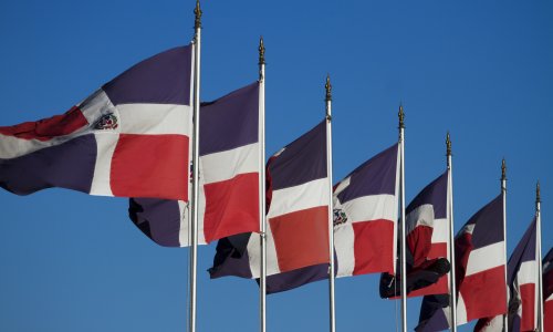 Photo: ERIKA SANTELICES/AFP/Getty Images