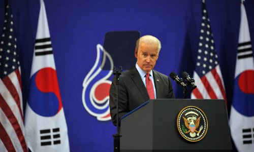 Photo: -/AFP/Getty Images