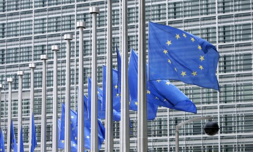 Photo: THIERRY MONASSE/AFP/Getty Images