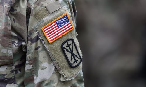 Photo: CHRISTOF STACHE/AFP/Getty Images