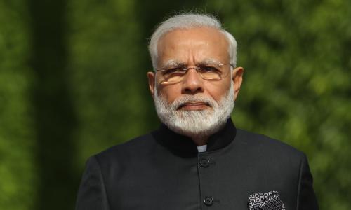 Photo: Sean Gallup/Getty Images