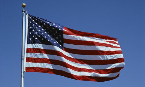 Photo: Bryn Colton/Getty Images