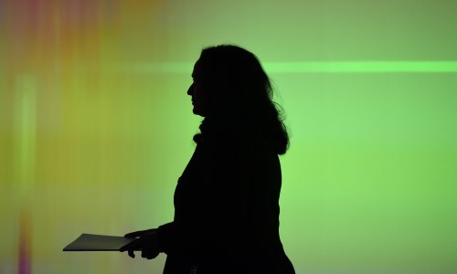 Photo: MIGUEL RIOPA/AFP via Getty Images  