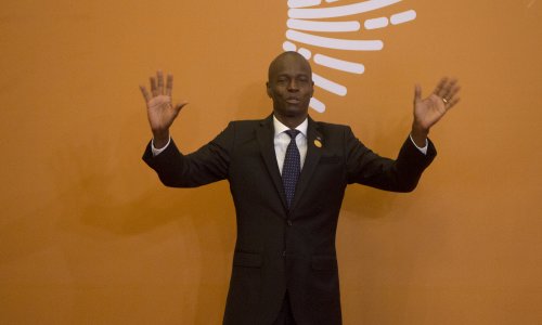 Photo: Manuel Medir/Getty Images