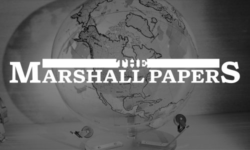 Photo: Three Lions/ Getty Images