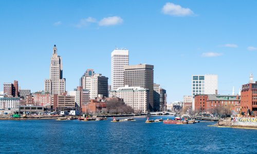 Photo: Creative Commons