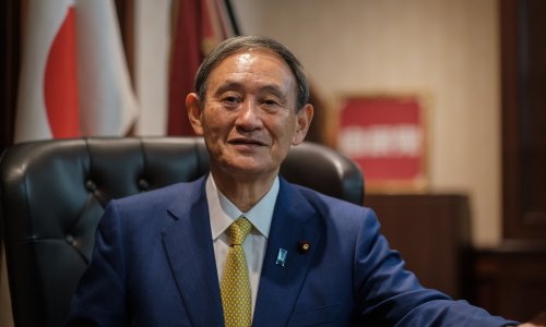 Photo: Nicolas Datiche - Pool/Getty Images