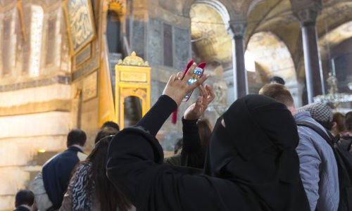 Photo: Tim Graham/Getty Images