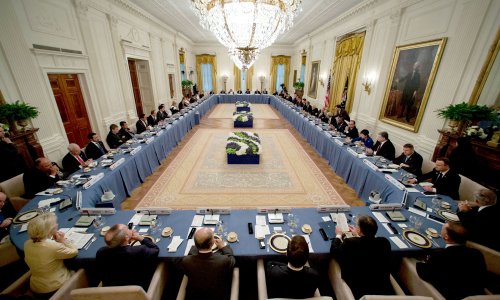 Photo courtesy of White House: https://www.whitehouse.gov/sites/default/files/image/image_file/p033116ps-1374.jpg