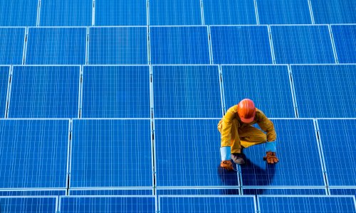 Photo: Thep Photos/Shutterstock