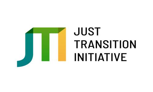 Just Transition Initiative