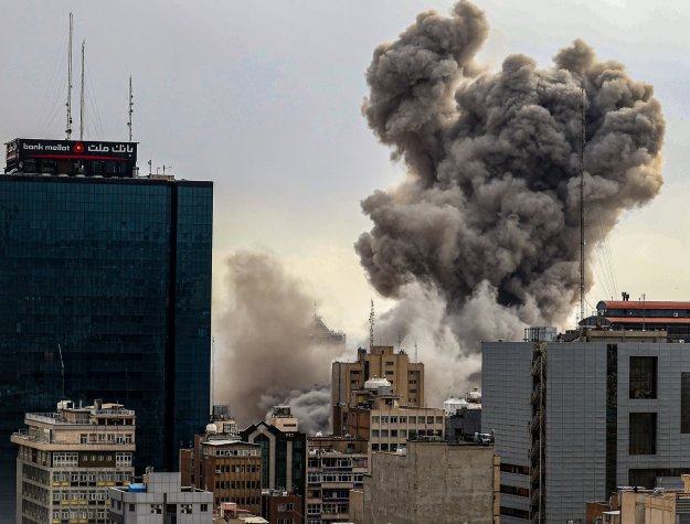 Photo: Contributor/Getty Images