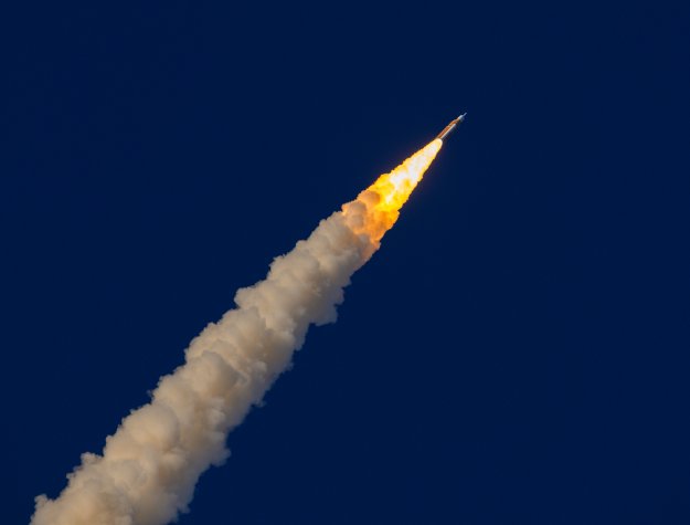 Photo: Mauricio Paiz/NurPhoto/Getty Images