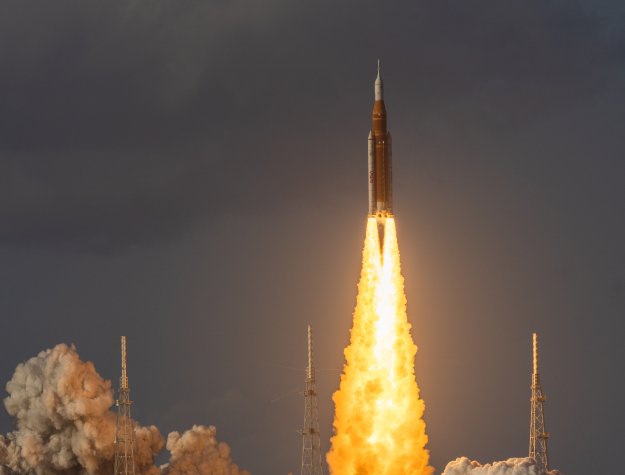 Photo: Mauricio Paiz/NurPhoto/Getty Images