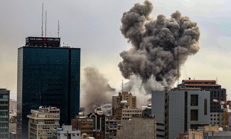 Photo: Contributor/Getty Images