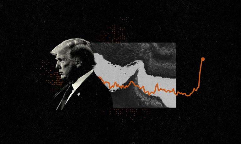 Photo: Fabio Murgia/CSIS, assets from Wikimedia Commons