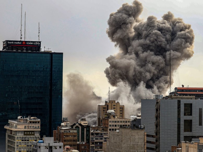 Photo: Contributor/Getty Images