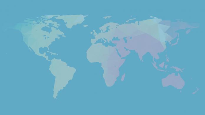 The Emerging Anti Access Area Denial Challenge Center For