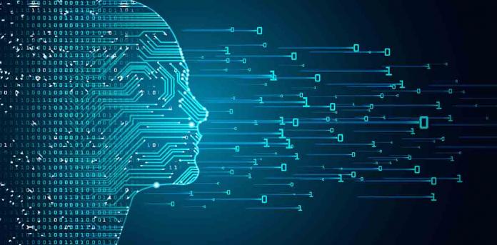 The Analytic Edge: Leveraging Emerging Technologies to Transform Intelligence  Analysis | Center for Strategic and International Studies