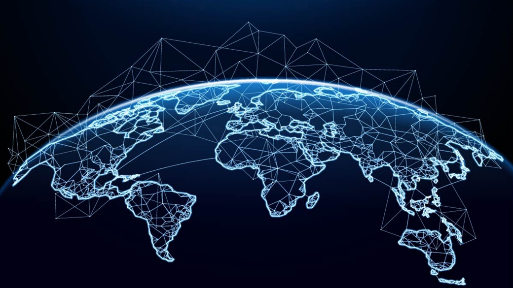 Online Event: Maintaining the Intelligence Edge: CSIS Technology and Intelligence Task Force Final Report Rollout - Vimarsana News