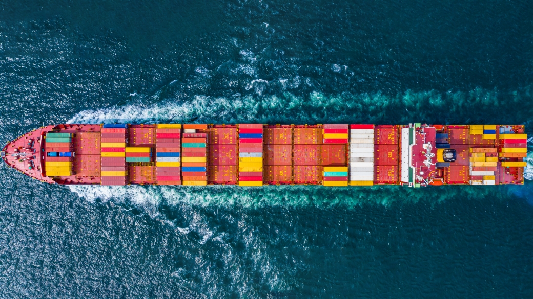 Economic Rulemaking in the Asia-Pacific Region - Vimarsana News