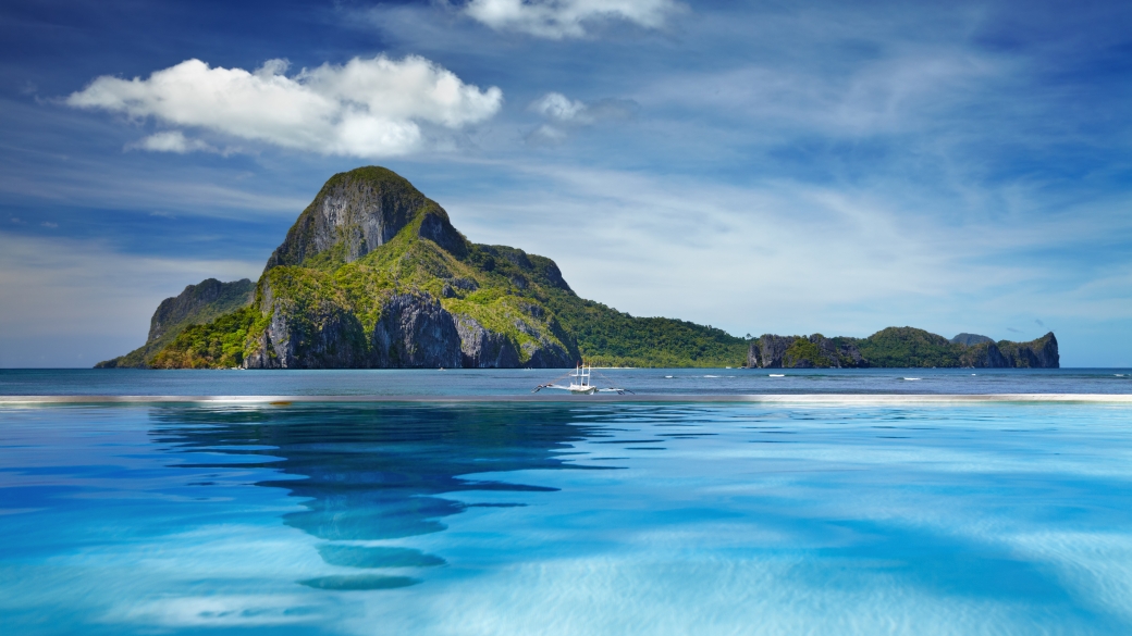 Oceans of Opportunity: Southeast Asia's Shared Maritime Challenges, Session One | Center for Strategic and International Studies - Vimarsana News