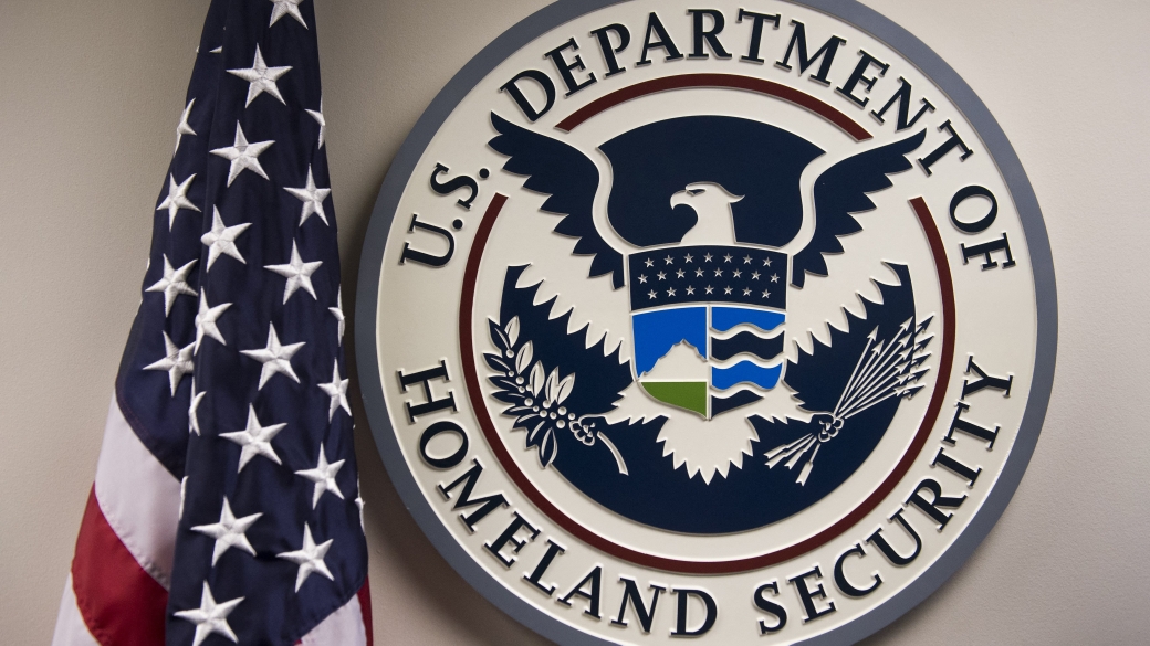 CISA Strategic Plan for 2023-2025: The Future of U.S. Cyber and Infrastructure Security - Vimarsana News