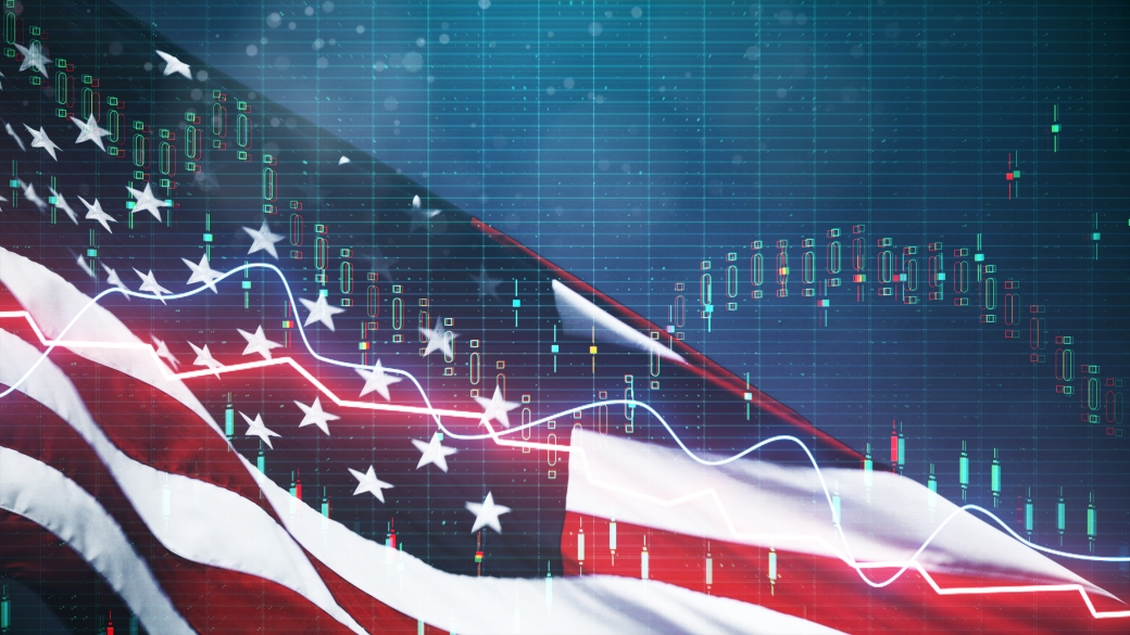 Economics in National Security: Tools of Coercion and Inducement | Center for Strategic and International Studies - Vimarsana News