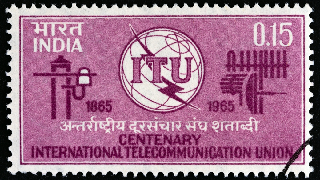 How to Win at the International Telecommunications Union - Vimarsana News