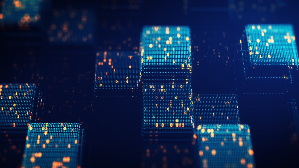 The Human Rights Risks and Opportunities in Blockchain - Vimarsana News