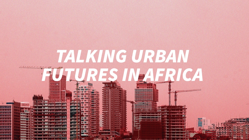 Better Aligned: Nebraska's Coordinated Approach to Engaging Sub-Saharan Africa | Center for Strategic and International Studies - Vimarsana News